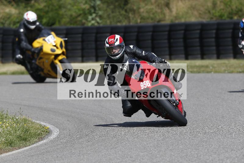 /21 29.05.2025 Speer Racing ADR/Gruppe rot/956